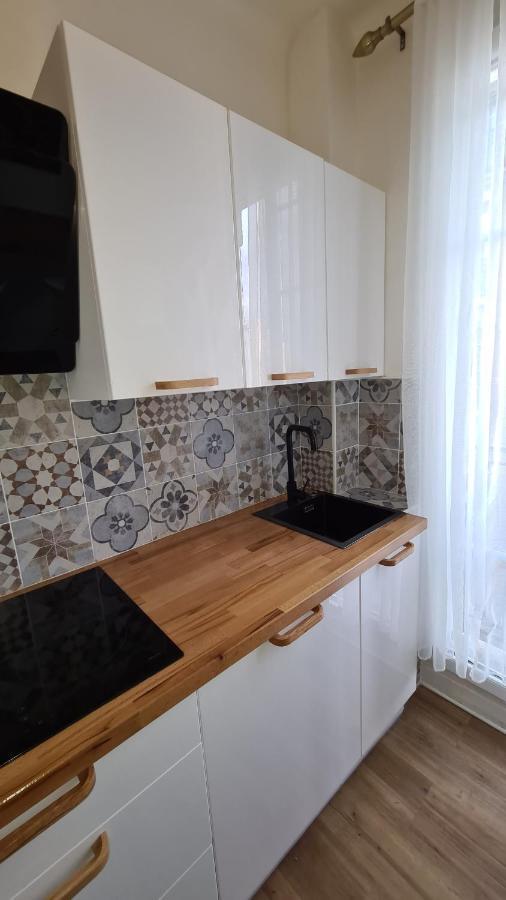 Residence Cosy, Chambre Privee Non Mitoyenne Avec Serrure Dans Un Appartement De 50 M Carres Bois-Colombes 外观 照片